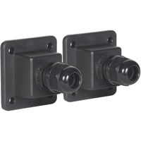 Main product image for JBL MTC-PC2 Panel Cover Pair for Control Series 246-804